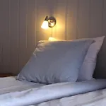 Brygge - Arctic Hotel