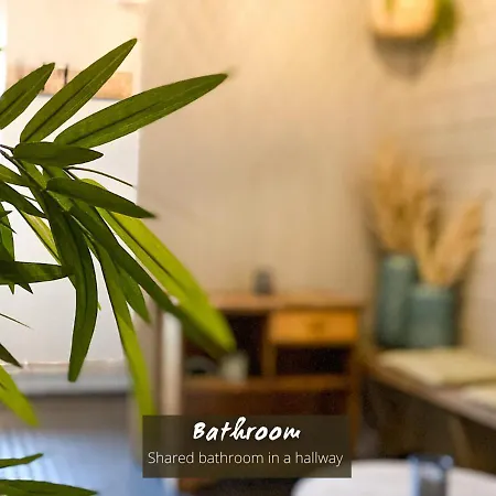 Brygge - Arctic Båtsfjord