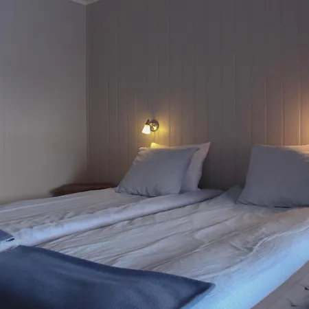 Hotel Brygge - Arctic