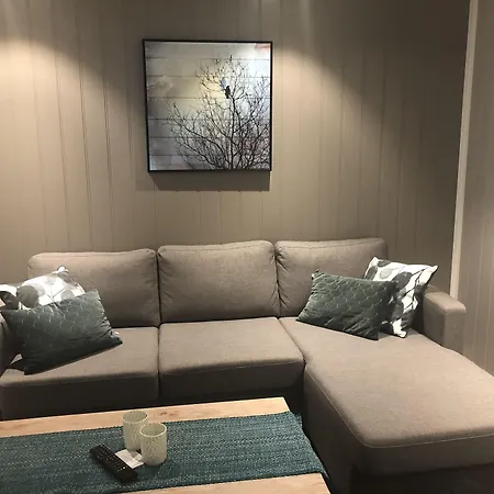 Brygge - Arctic Hotel 3*