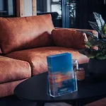 Ξενοδοχείο Brygge - Arctic