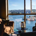 Hotel Brygge - Arctic 3*
