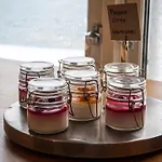 Brygge - Arctic Hotel