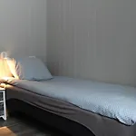 Hotel Brygge - Arctic