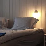 Brygge - Arctic Hotel 3*
