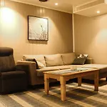 Hotel Brygge - Arctic 3*