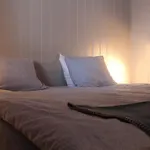 Hotel Brygge - Arctic Båtsfjord